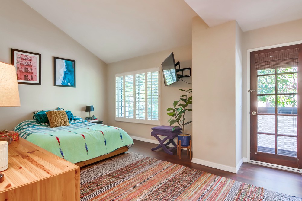 Virtual tour photo 27 of 48 for 2710 Ariane Dr