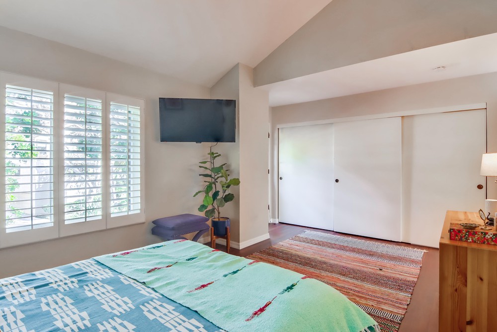 Virtual tour photo 28 of 48 for 2710 Ariane Dr