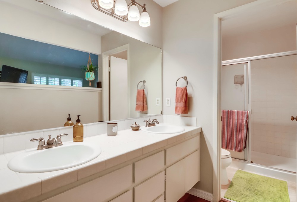 Virtual tour photo 31 of 48 for 2710 Ariane Dr