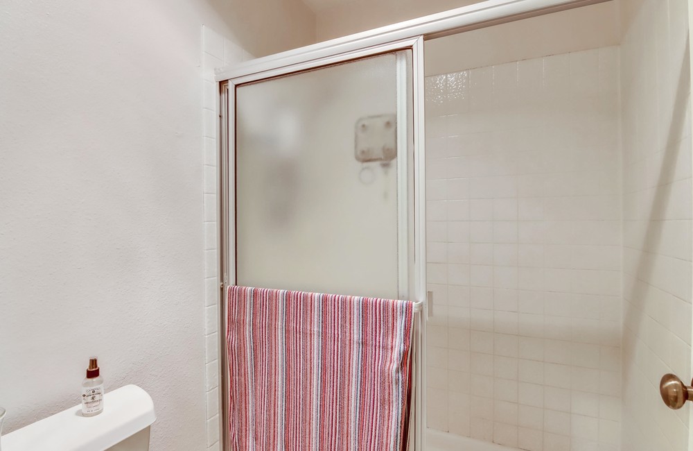 Virtual tour photo 32 of 48 for 2710 Ariane Dr