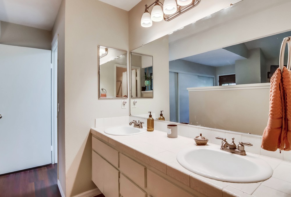 Virtual tour photo 33 of 48 for 2710 Ariane Dr