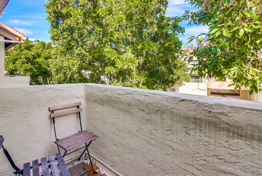 Virtual tour photo 34 of 48 for 2710 Ariane Dr