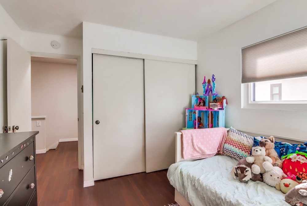 Virtual tour photo 37 of 48 for 2710 Ariane Dr