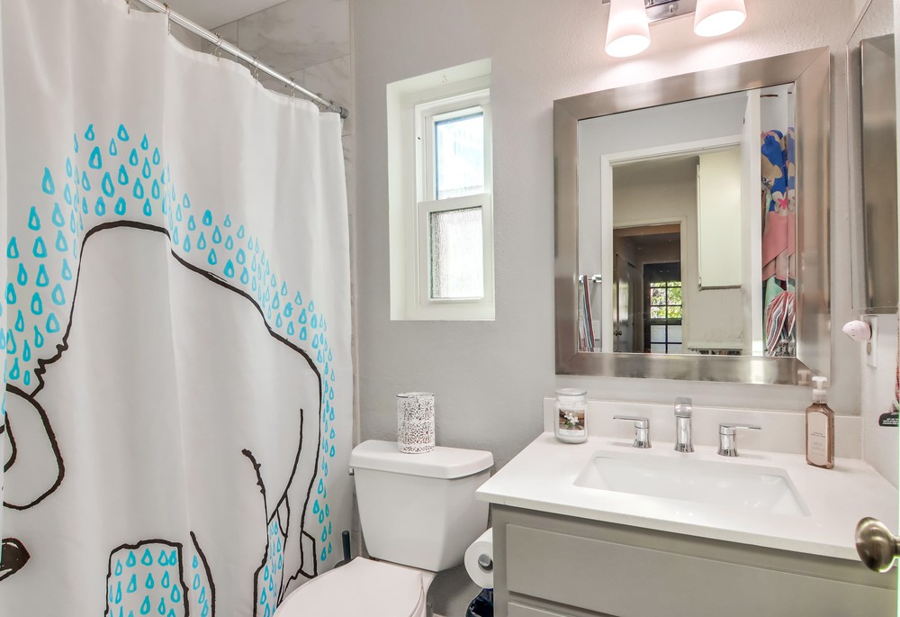 Virtual tour photo 38 of 48 for 2710 Ariane Dr