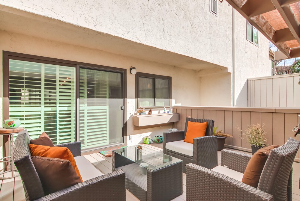 Virtual tour photo 40 of 48 for 2710 Ariane Dr