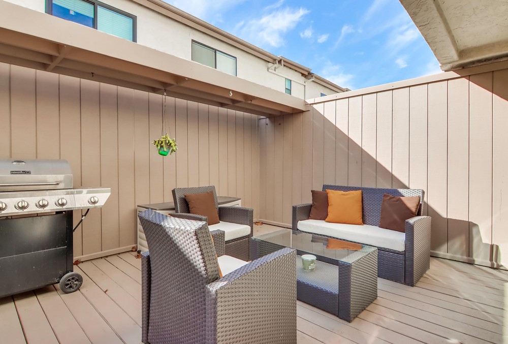 Virtual tour photo 41 of 48 for 2710 Ariane Dr