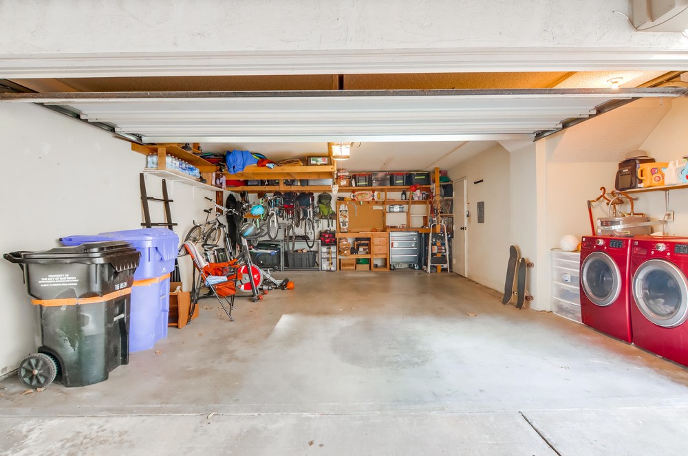 Virtual tour photo 42 of 48 for 2710 Ariane Dr