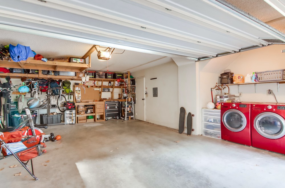 Virtual tour photo 43 of 48 for 2710 Ariane Dr