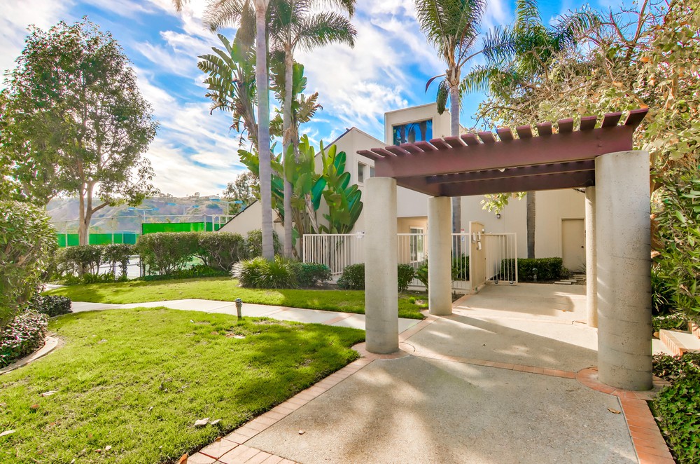 Virtual tour photo 44 of 48 for 2710 Ariane Dr