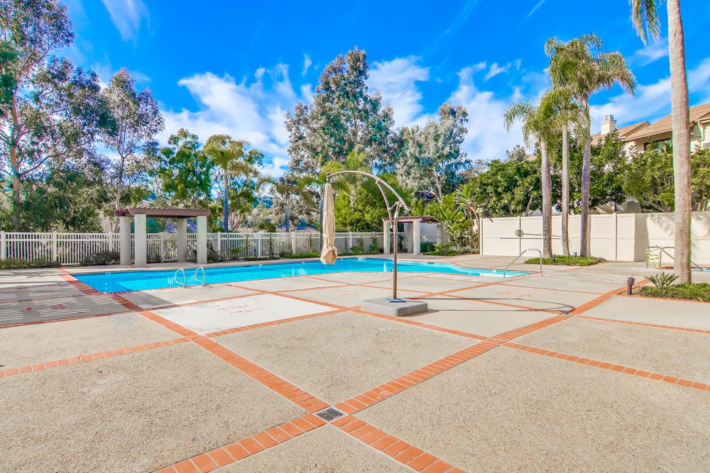 Virtual tour photo 45 of 48 for 2710 Ariane Dr
