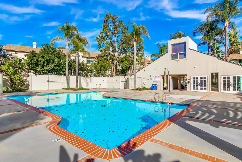 Virtual tour photo 46 of 48 for 2710 Ariane Dr