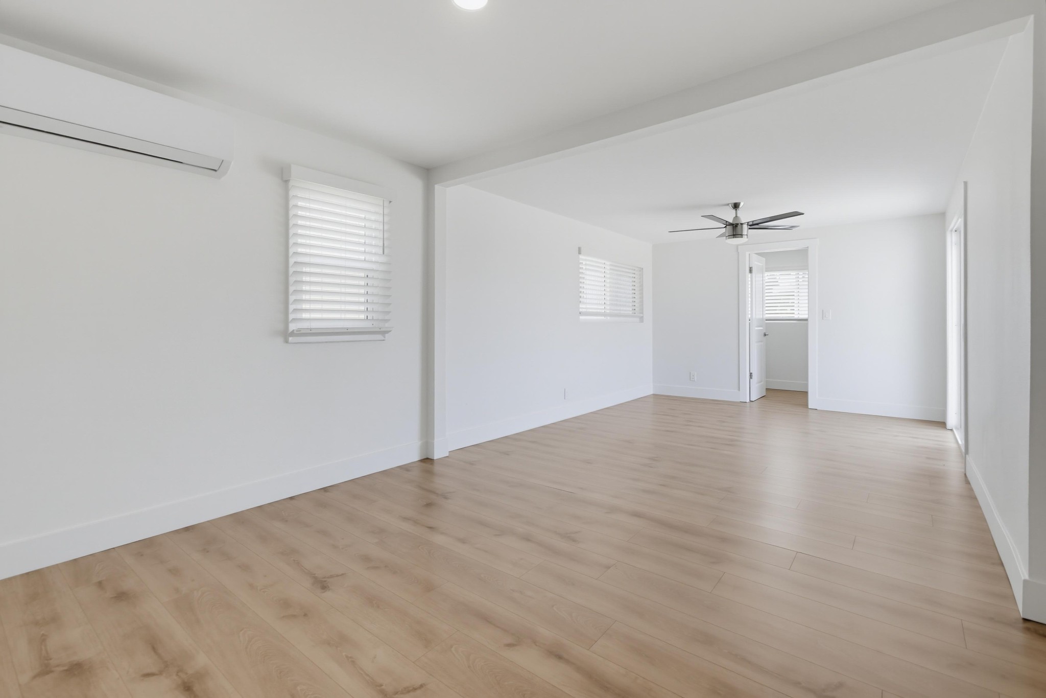 Virtual tour photo 24 of 61 for 2710 Chaffee St