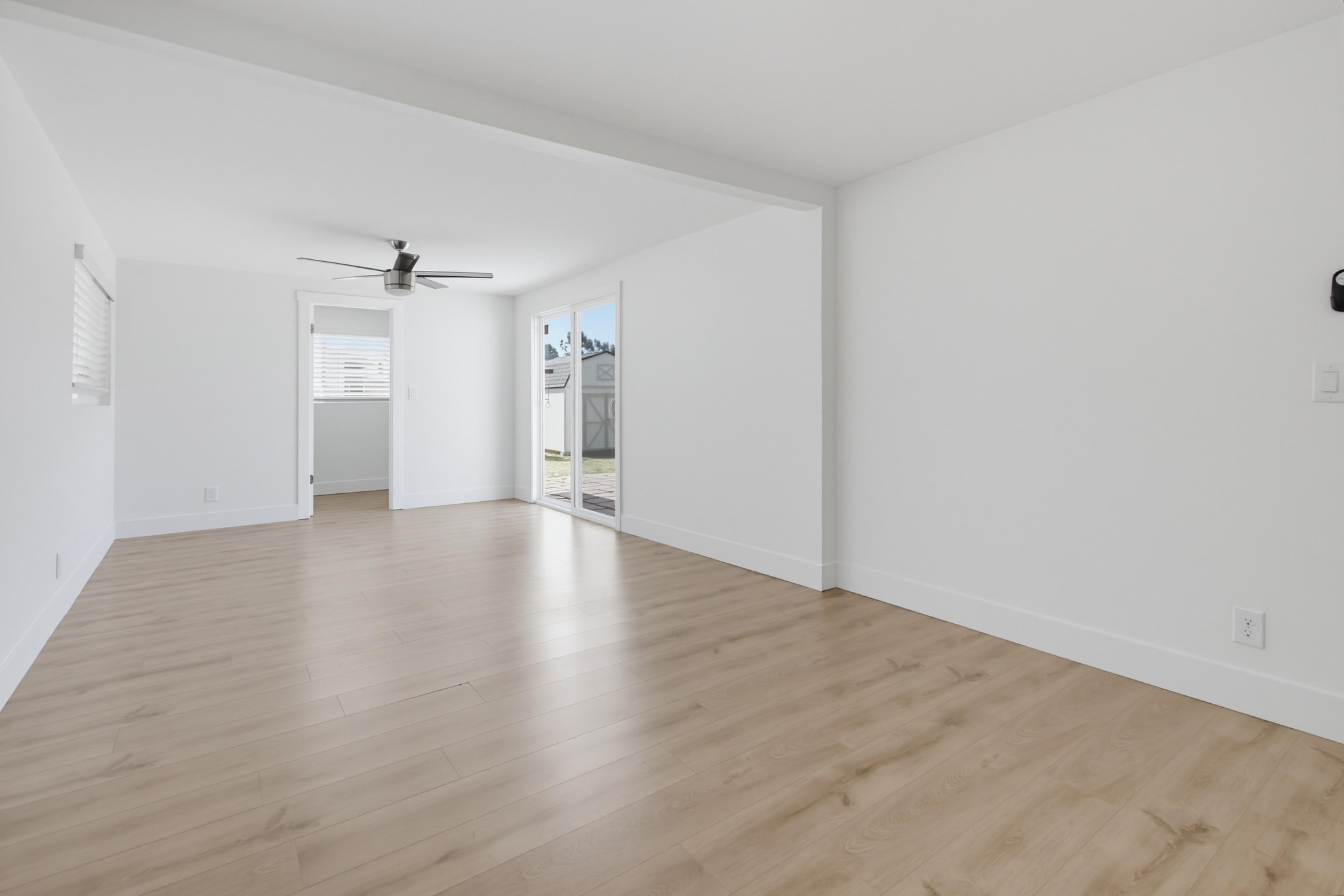 Virtual tour photo 25 of 61 for 2710 Chaffee St