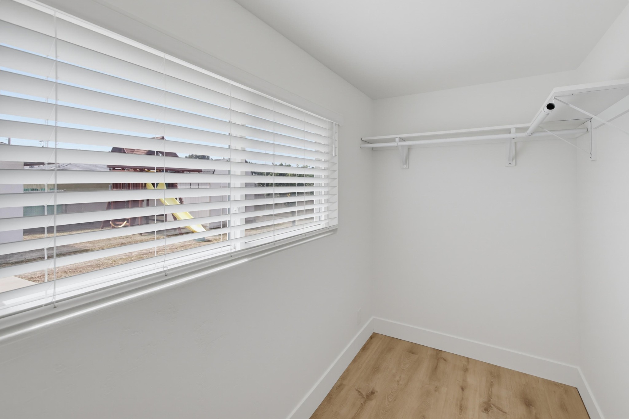 Virtual tour photo 29 of 61 for 2710 Chaffee St