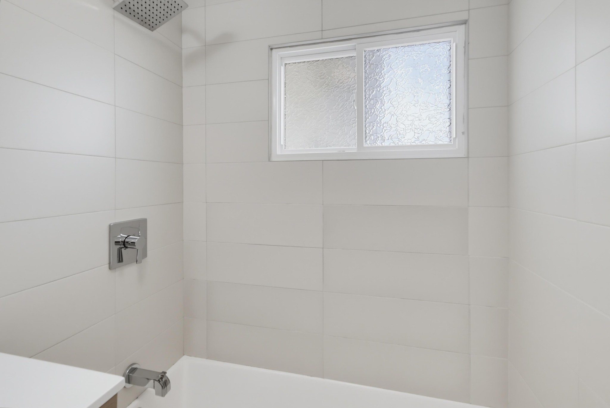 Virtual tour photo 39 of 61 for 2710 Chaffee St