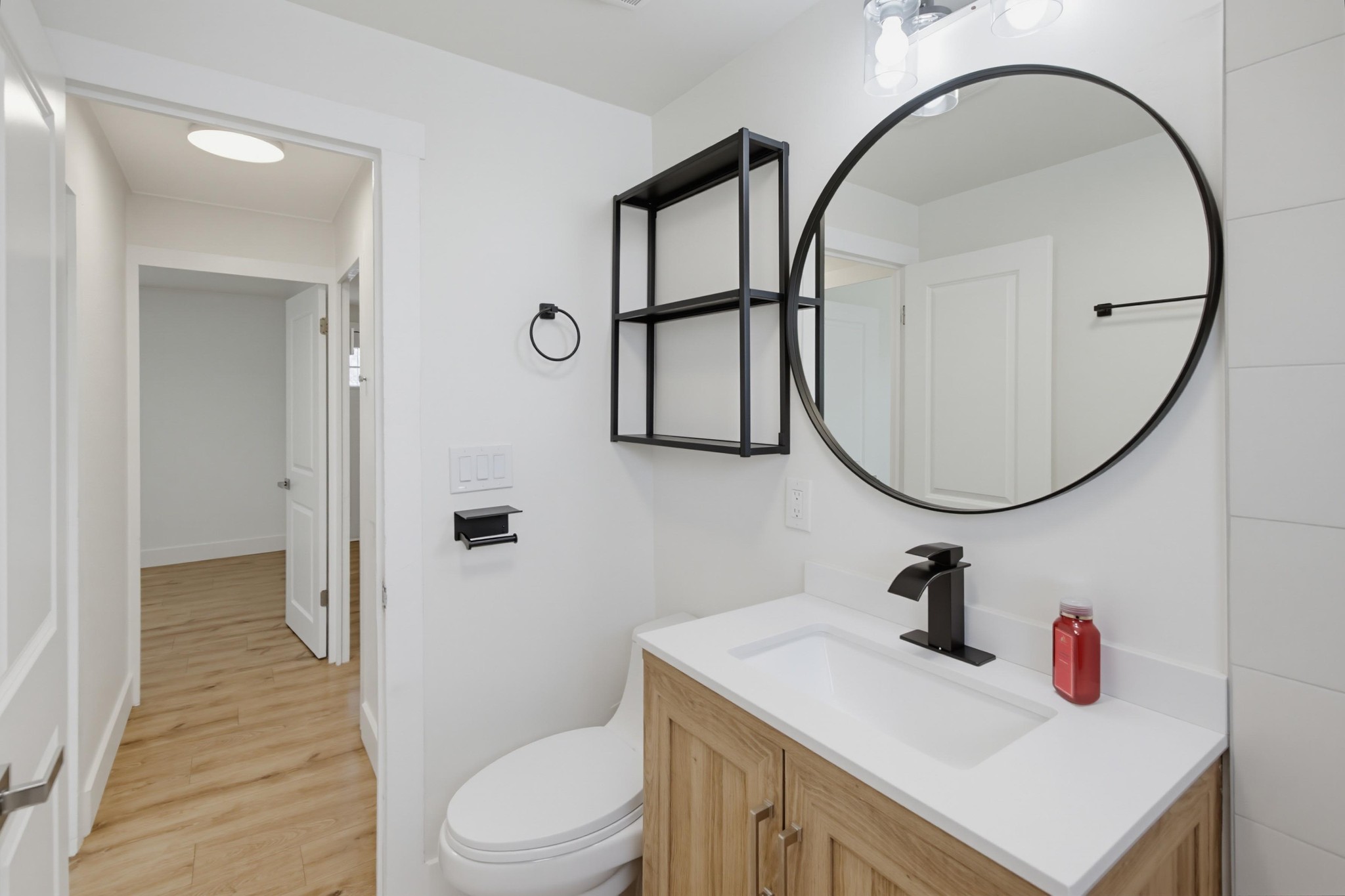 Virtual tour photo 40 of 61 for 2710 Chaffee St