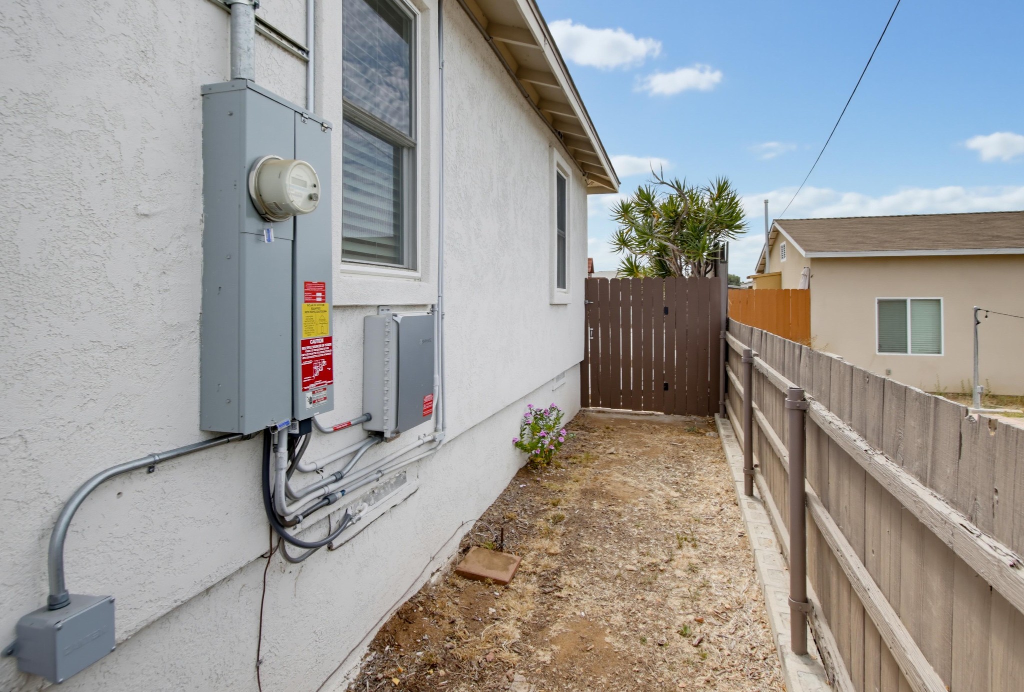 Virtual tour photo 44 of 61 for 2710 Chaffee St