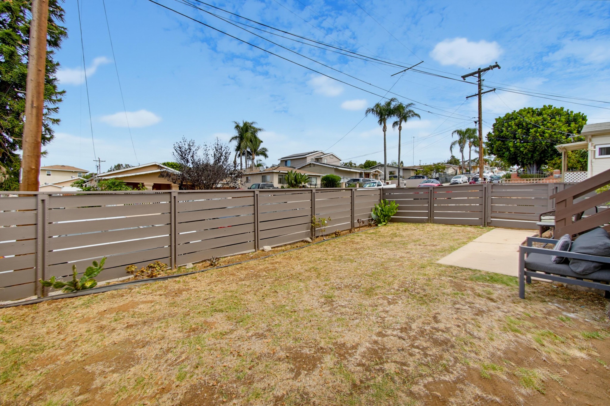 Virtual tour photo 45 of 61 for 2710 Chaffee St