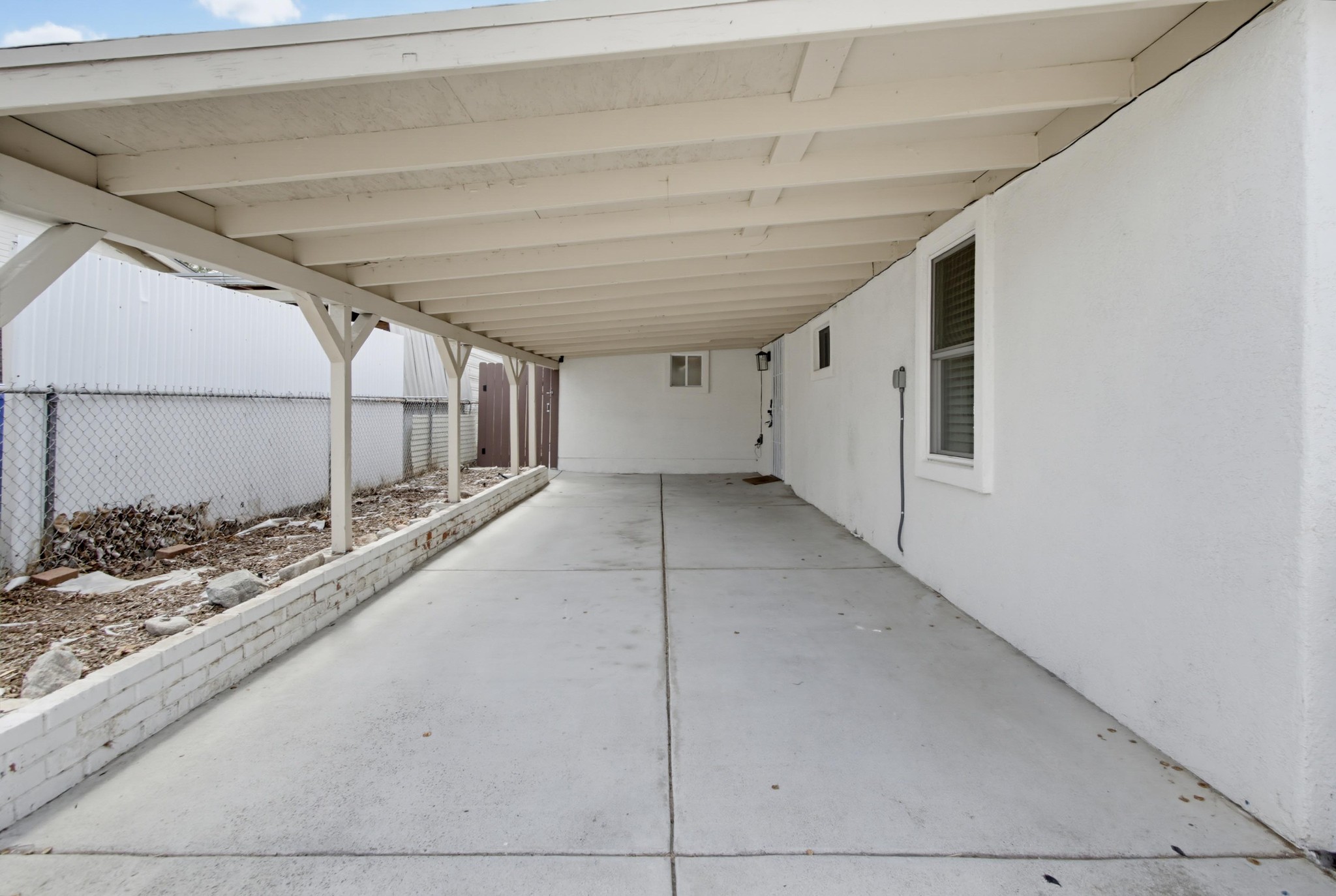 Virtual tour photo 46 of 61 for 2710 Chaffee St