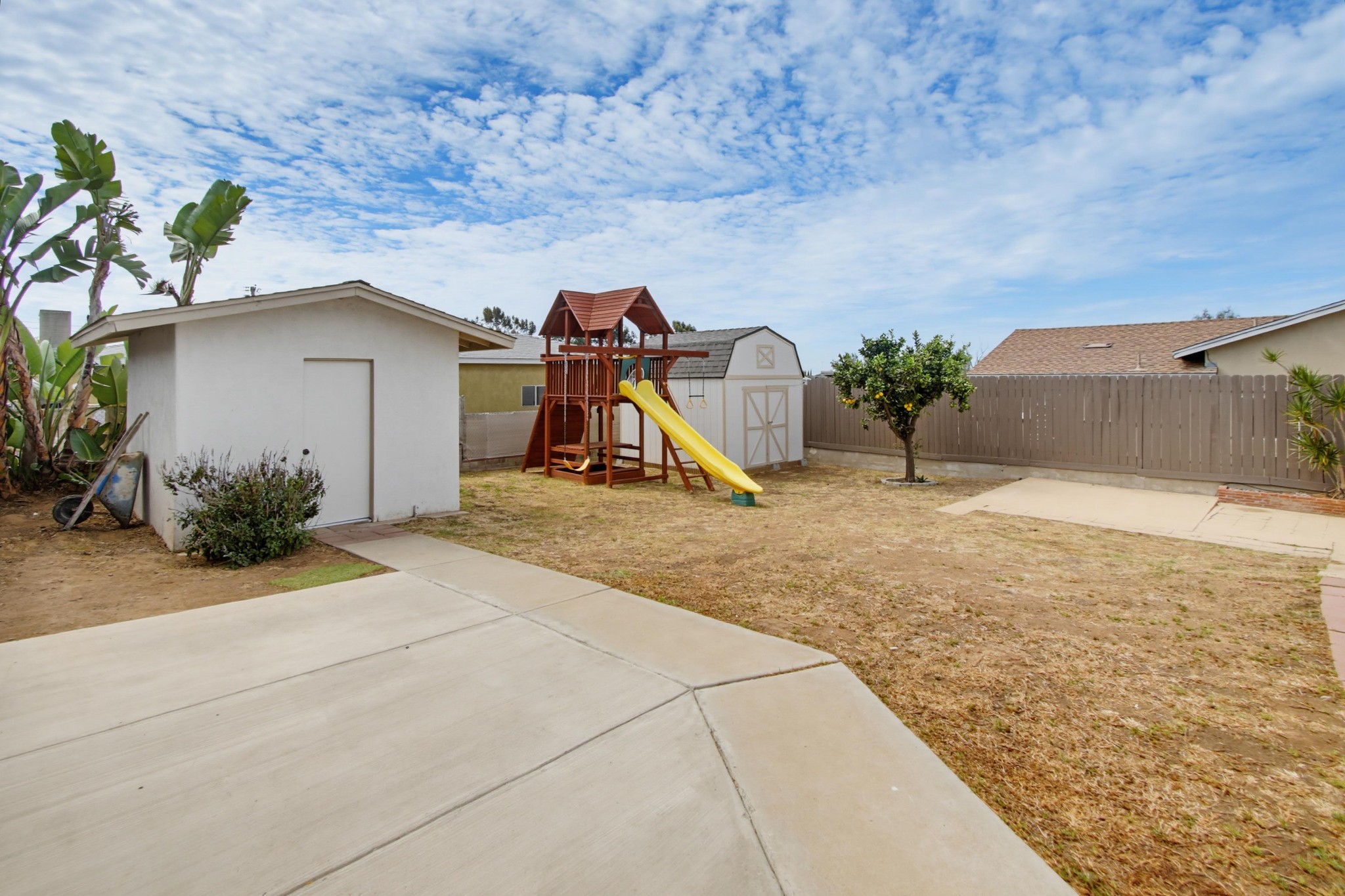 Virtual tour photo 48 of 61 for 2710 Chaffee St