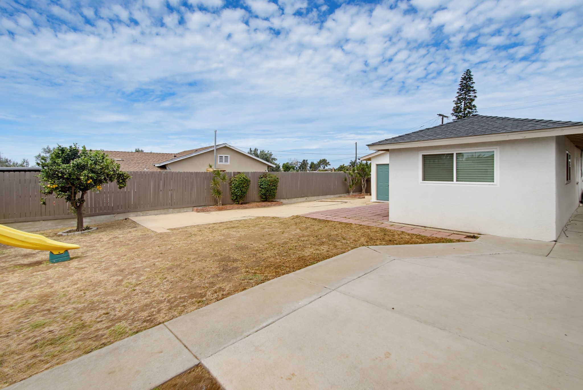 Virtual tour photo 49 of 61 for 2710 Chaffee St