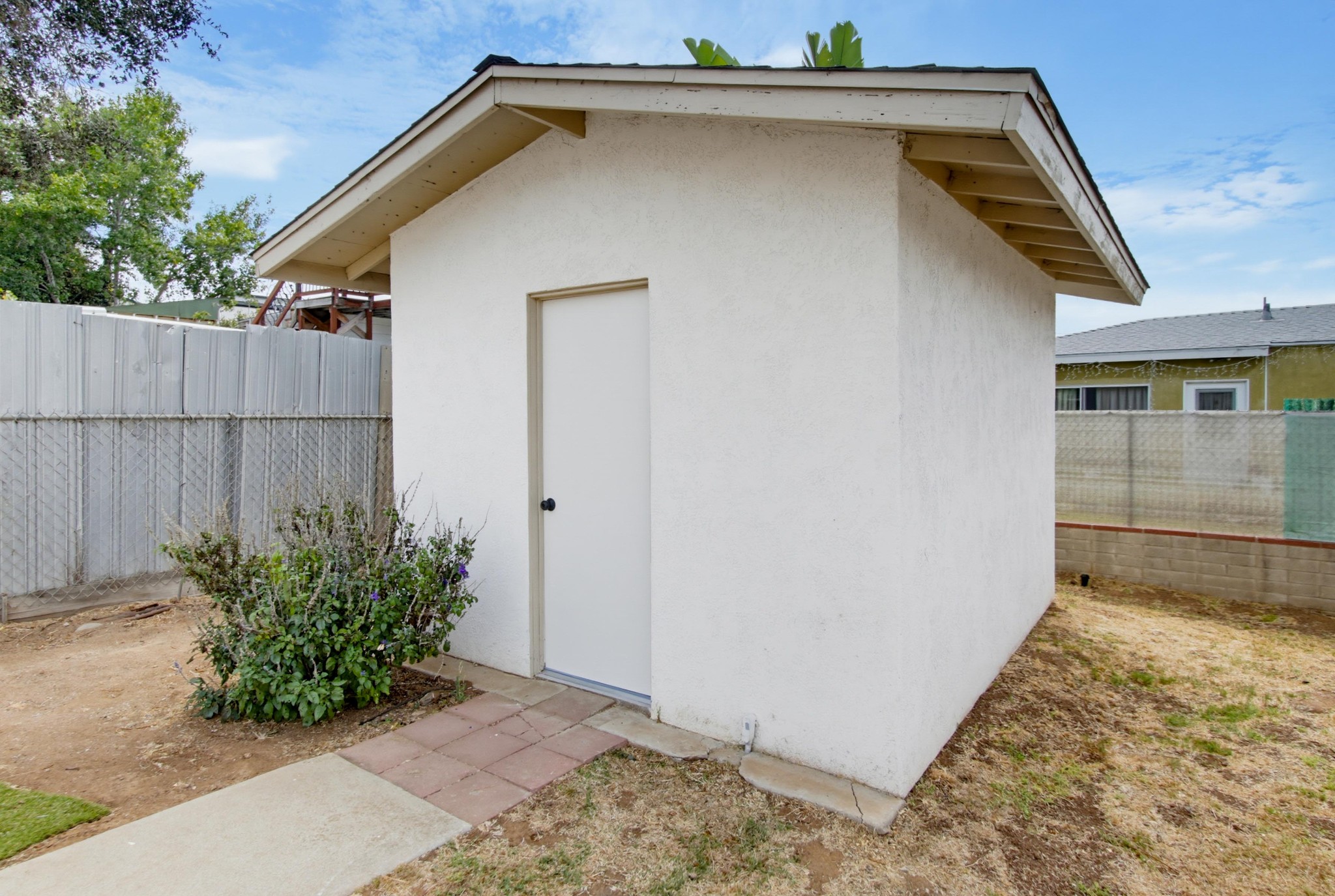 Virtual tour photo 50 of 61 for 2710 Chaffee St