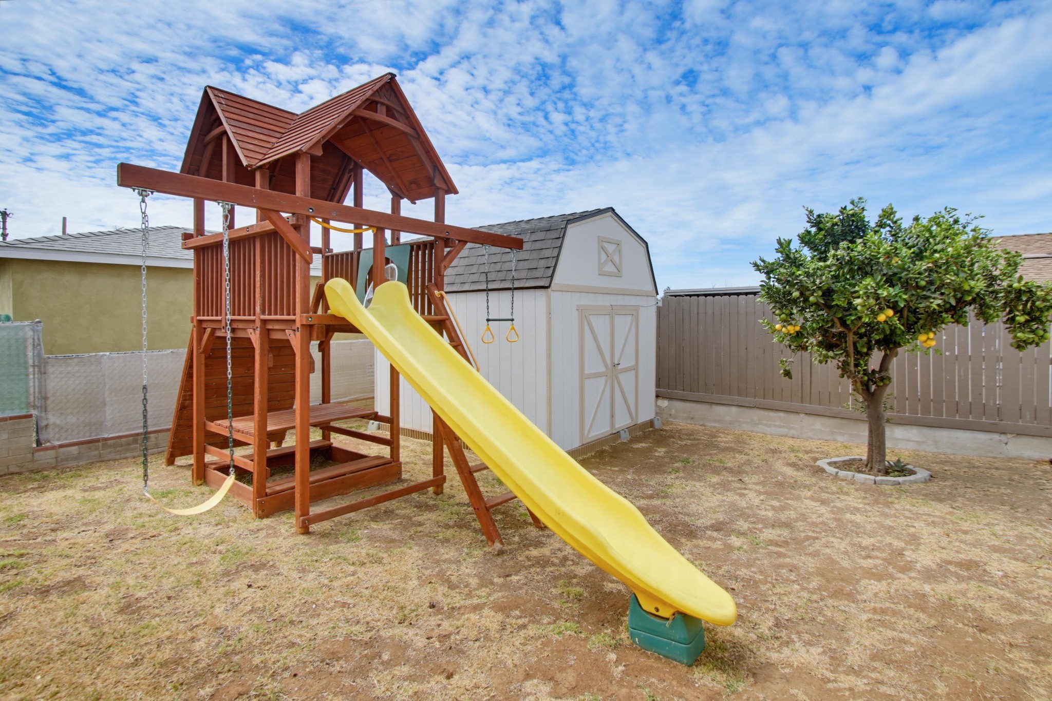 Virtual tour photo 51 of 61 for 2710 Chaffee St
