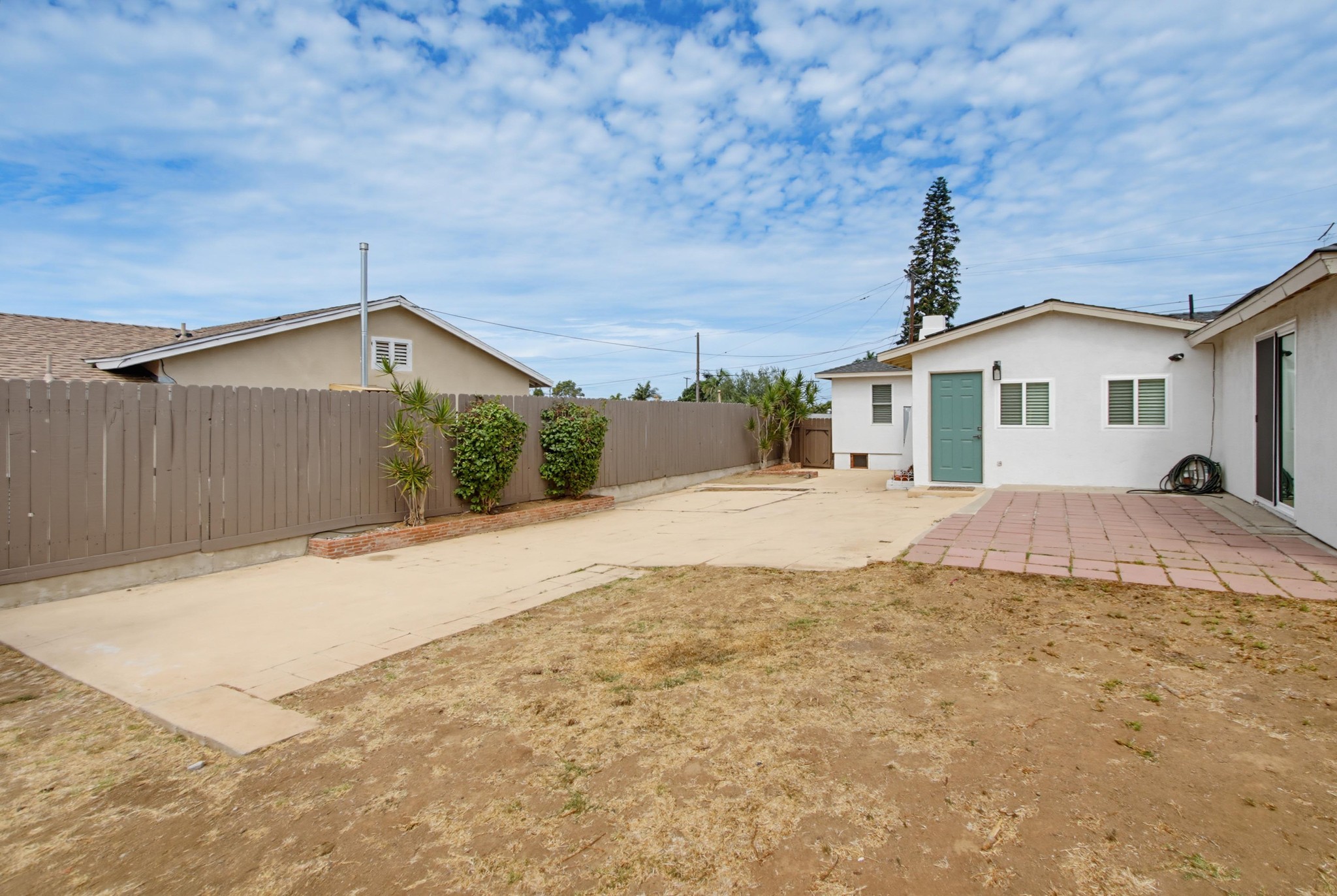 Virtual tour photo 52 of 61 for 2710 Chaffee St