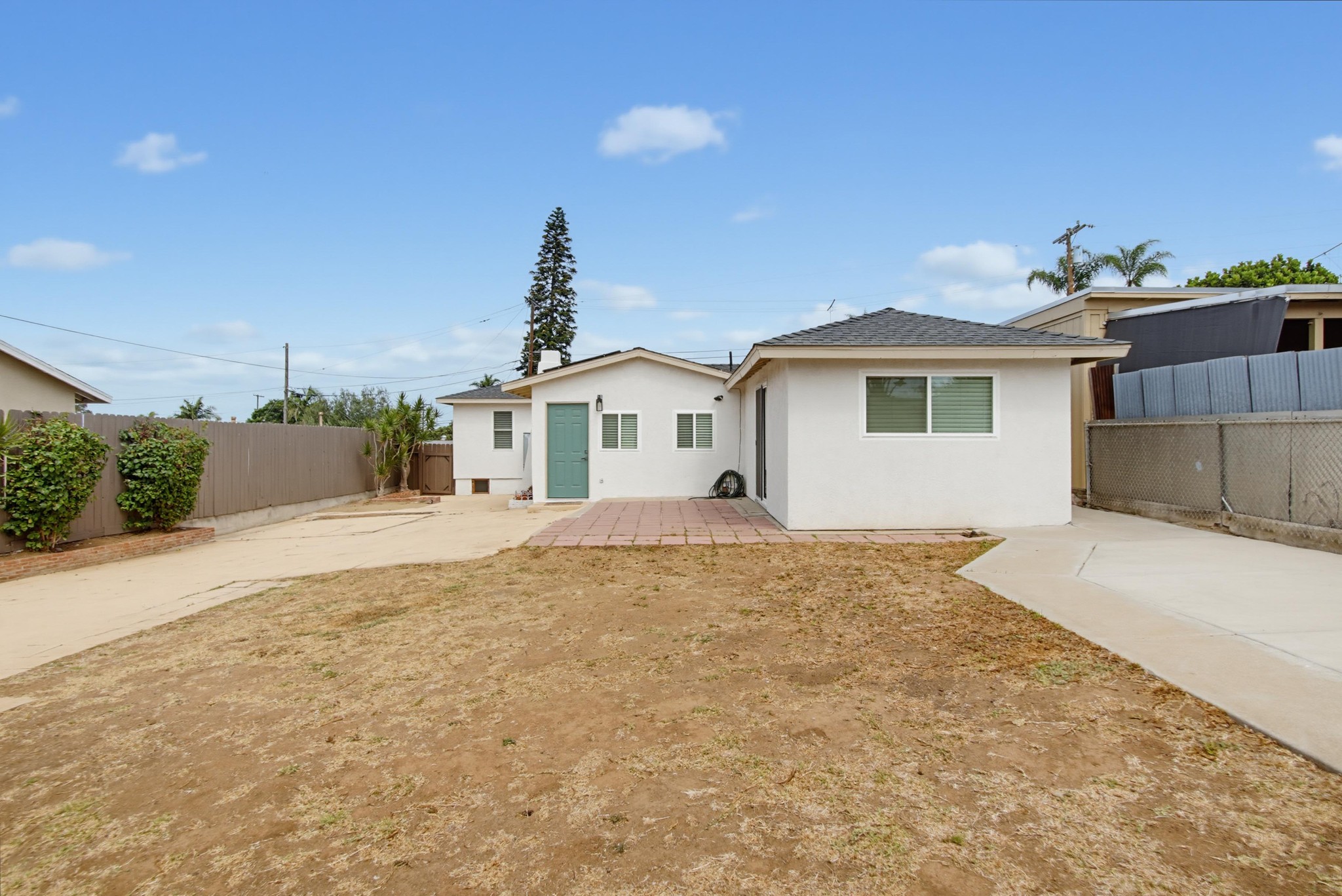 Virtual tour photo 53 of 61 for 2710 Chaffee St