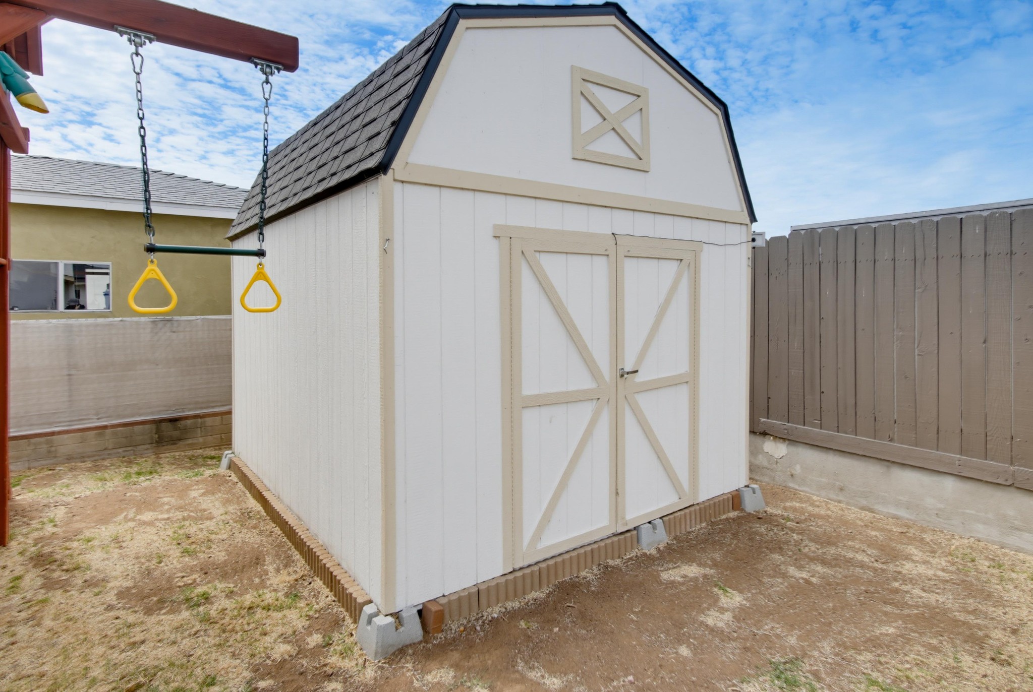 Virtual tour photo 54 of 61 for 2710 Chaffee St