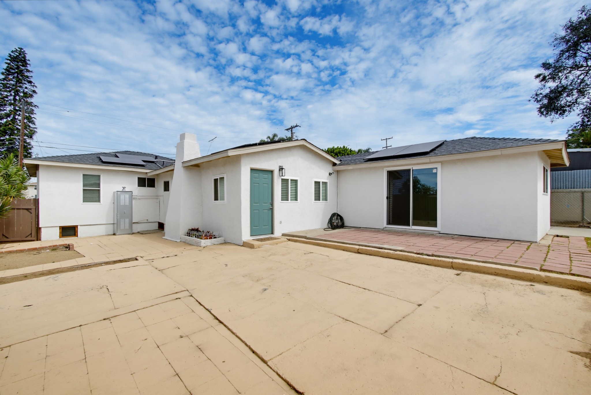 Virtual tour photo 56 of 61 for 2710 Chaffee St
