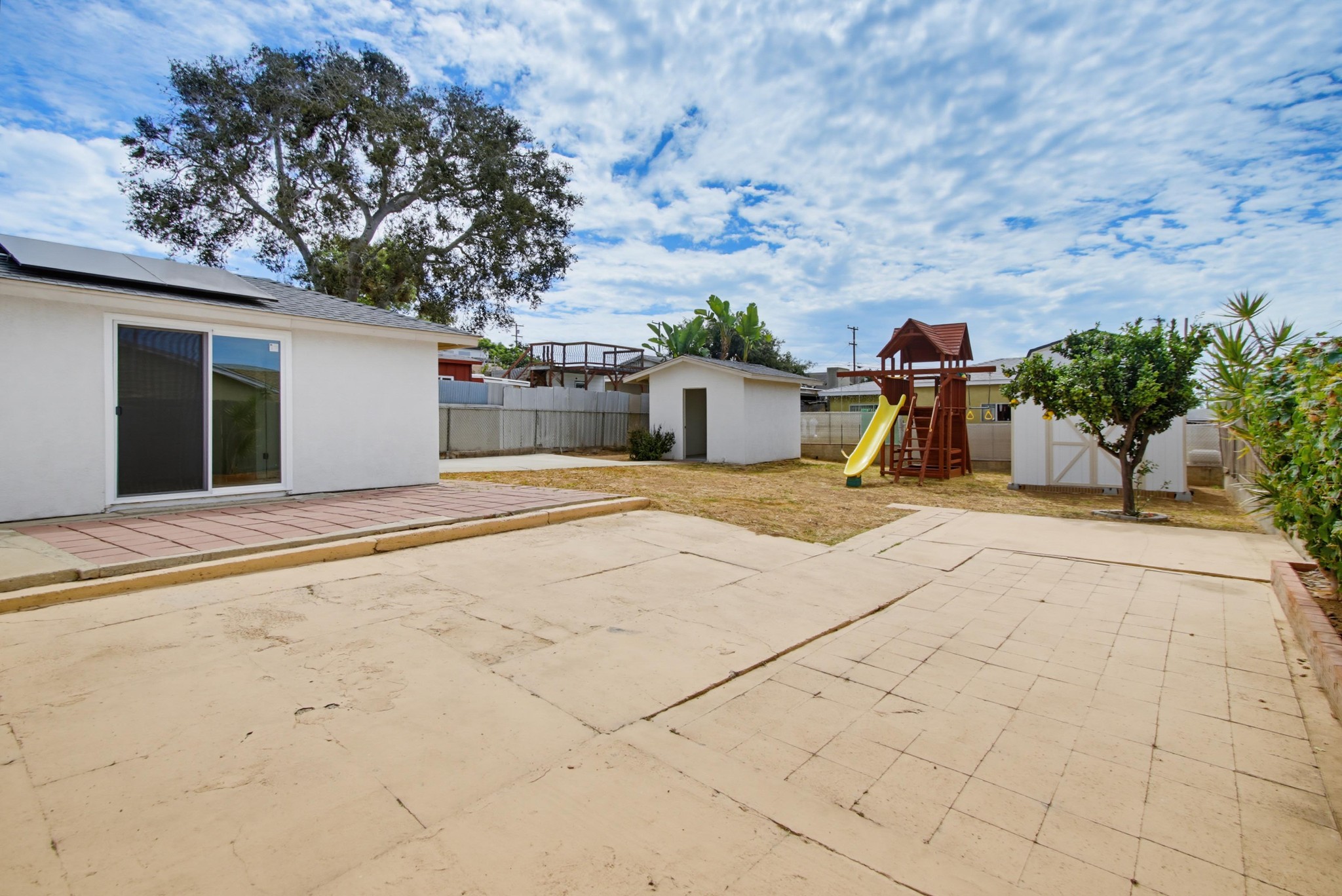 Virtual tour photo 58 of 61 for 2710 Chaffee St