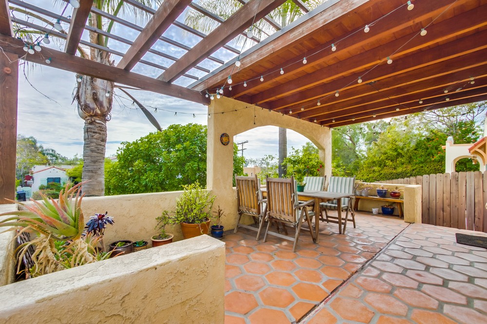 Virtual tour photo 9 of 42 for 2712 E Street