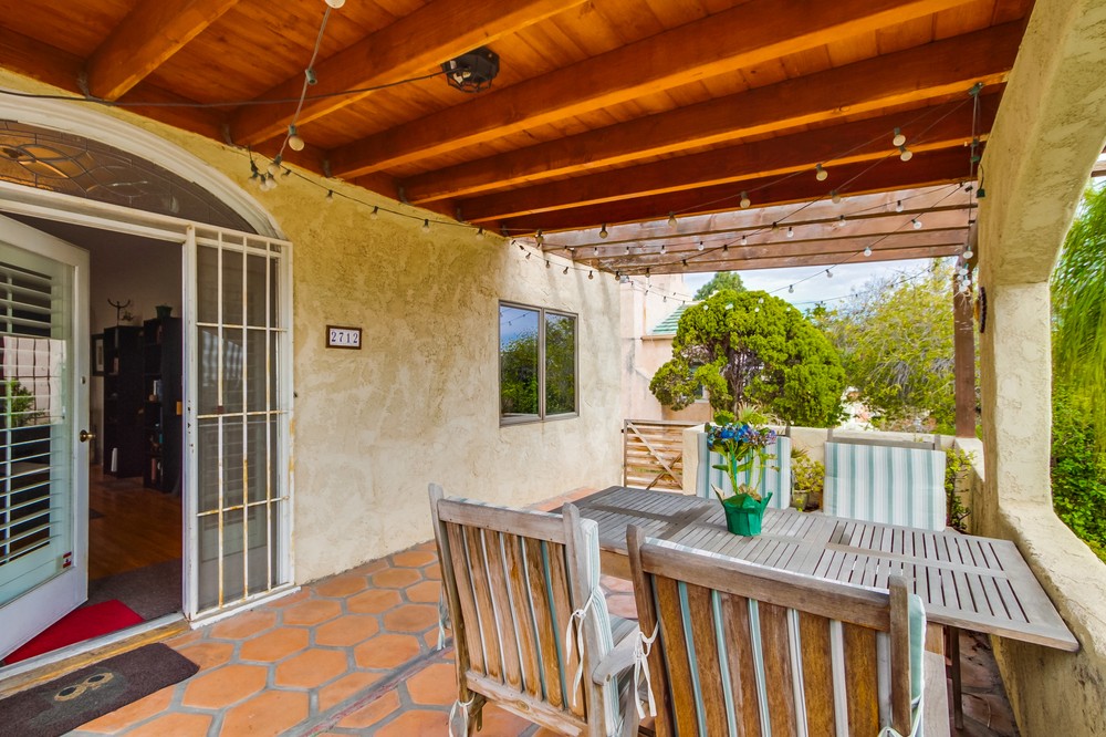 Virtual tour photo 12 of 42 for 2712 E Street