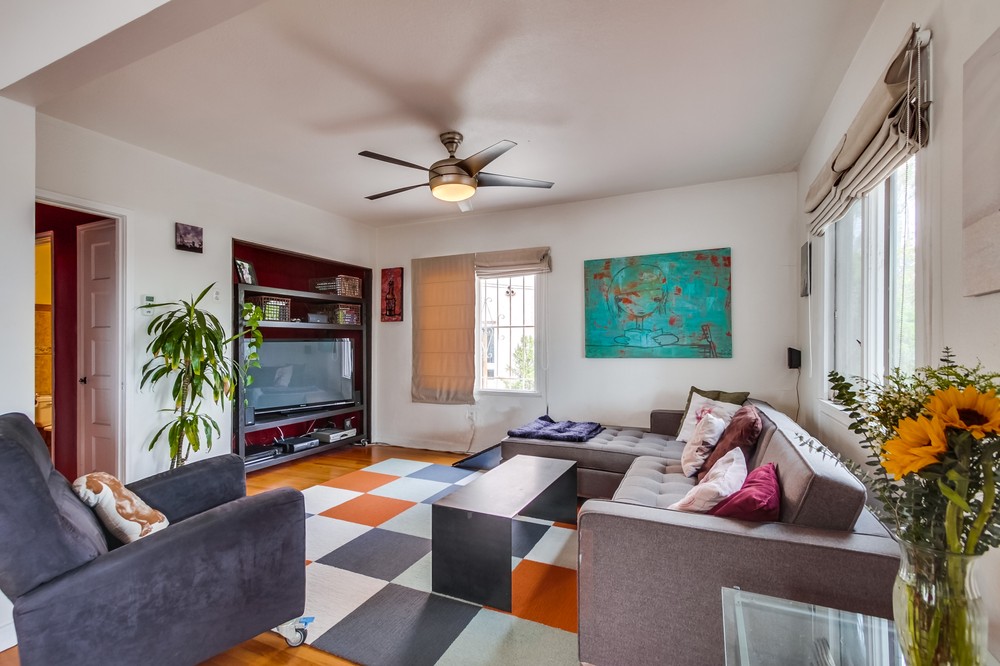Virtual tour photo 15 of 42 for 2712 E Street