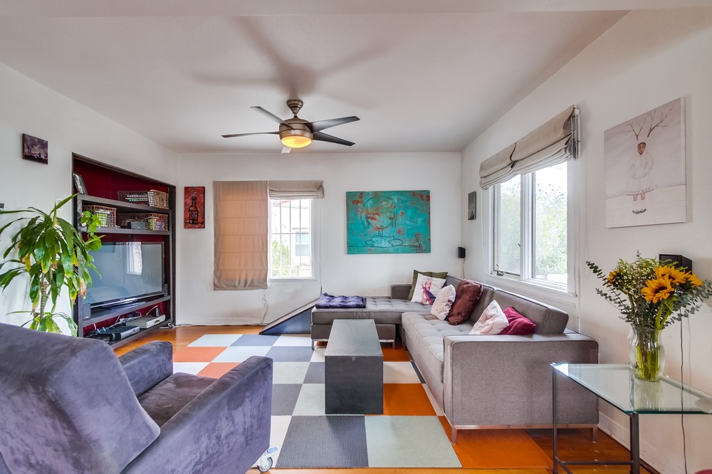 Virtual tour photo 16 of 42 for 2712 E Street