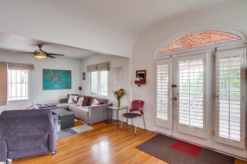 Virtual tour photo 17 of 42 for 2712 E Street