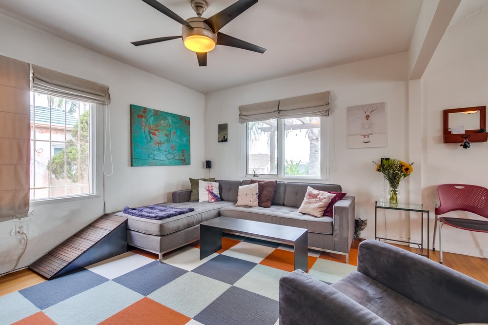 Virtual tour photo 18 of 42 for 2712 E Street