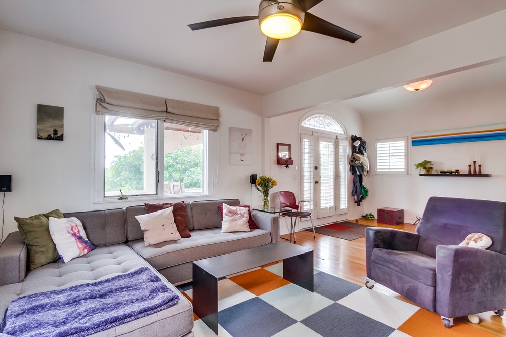 Virtual tour photo 19 of 42 for 2712 E Street