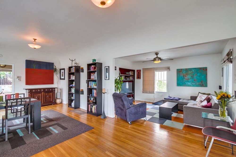 Virtual tour photo 20 of 42 for 2712 E Street