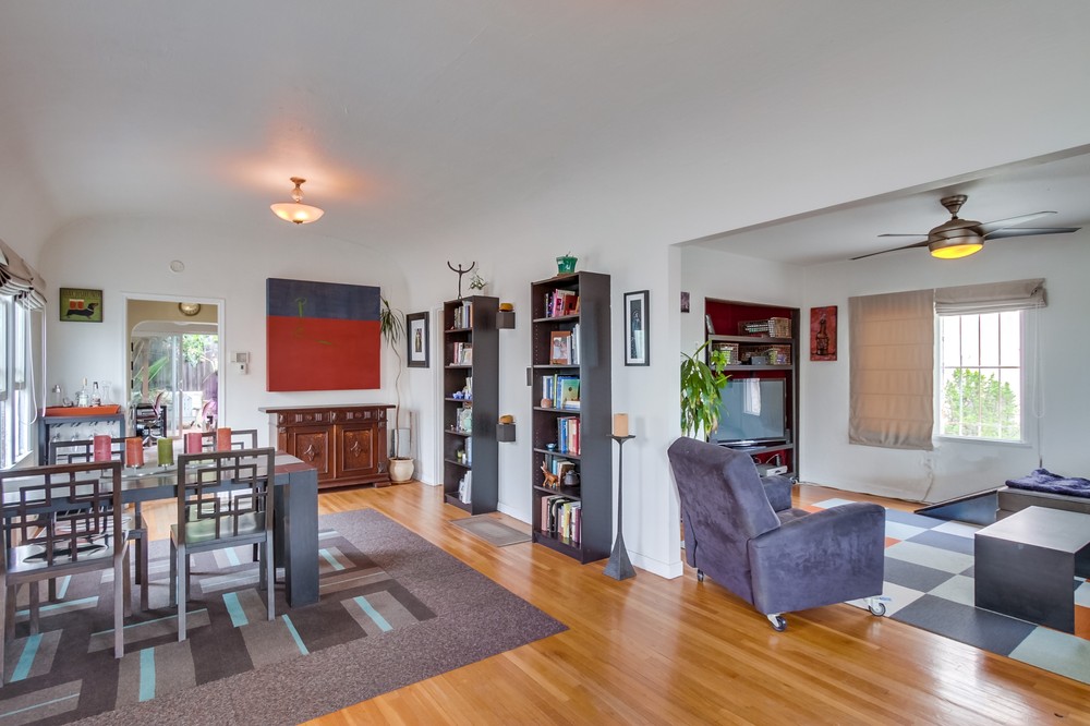 Virtual tour photo 21 of 42 for 2712 E Street