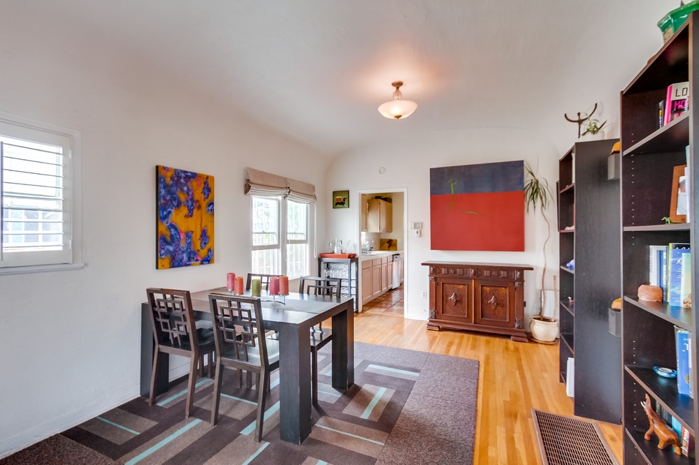Virtual tour photo 22 of 42 for 2712 E Street