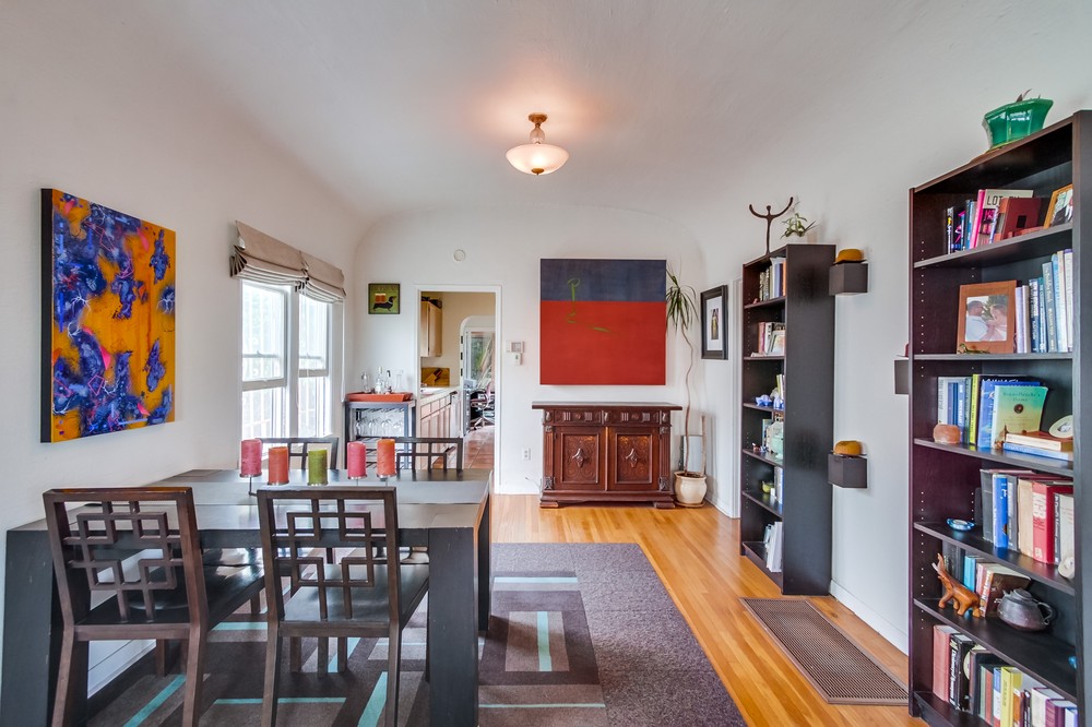 Virtual tour photo 23 of 42 for 2712 E Street
