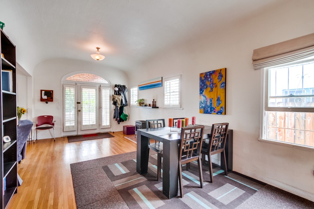 Virtual tour photo 24 of 42 for 2712 E Street