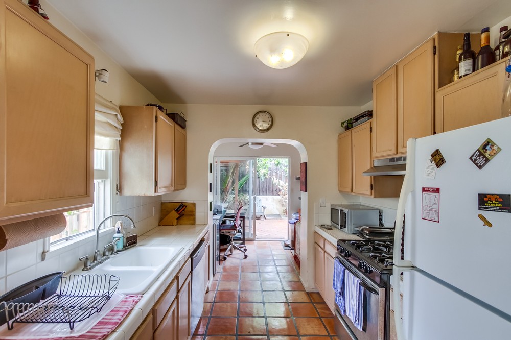 Virtual tour photo 26 of 42 for 2712 E Street