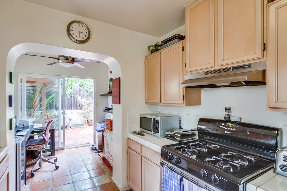 Virtual tour photo 28 of 42 for 2712 E Street