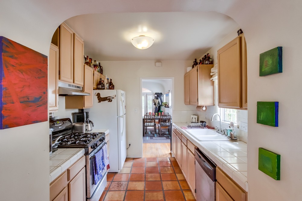 Virtual tour photo 29 of 42 for 2712 E Street
