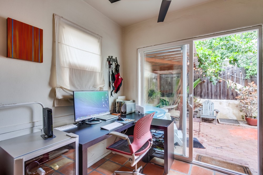 Virtual tour photo 30 of 42 for 2712 E Street
