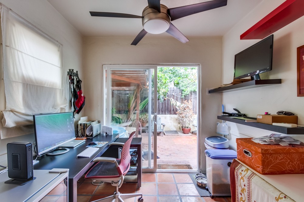 Virtual tour photo 31 of 42 for 2712 E Street