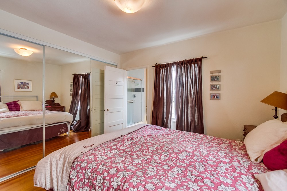 Virtual tour photo 35 of 42 for 2712 E Street